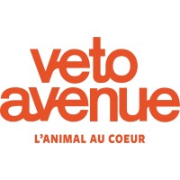 Vetoavenue logo - Similar company to Labbea