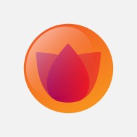 Florissima & Fruit logo - Similar company to Tropical Specialists