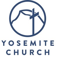 Yosemite Church