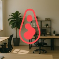 Laava logo - Similar company to Laava