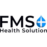 FMS Health Solution GmbH logo - Similar company to Nalda Group Ag