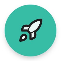 MVPFast logo - Similar company to Syntralink