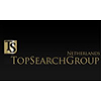 TopSearch Group Europe logo - Similar company to St Ventures Group