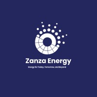 Zanza Energy Ltd logo - Similar company to Pyrol Tech Pty Ltd