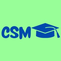 Junior Customer Success Manager logo - Similar company to Customer Success Manager