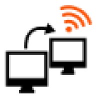Remotec LLC logo - Similar company to Remotec Technology Ltd.