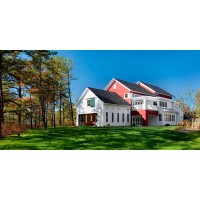 SMOOK Architecture & Urban Design, Inc. logo - Similar company to Solution Architecture Works