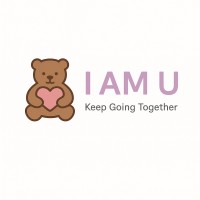 I AMU logo - Similar company to Coolnet Power