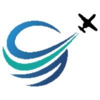 Aviation Solutions LLC logo - Similar company to Jetstocksgroup