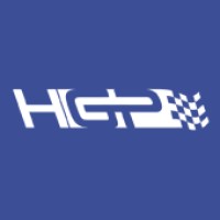 Hyperformance® Glass Products LLC. logo - Similar company to Polymer Process Development Llc. (Ppd)