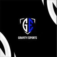 Gravity Esports logo - Similar company to Flowwork