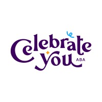 Celebrate You ABA logo - Similar company to Bounce Aba Preschool
