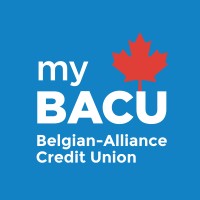 Belgian-Alliance Credit Union logo - Similar company to Pipe Dream Capital