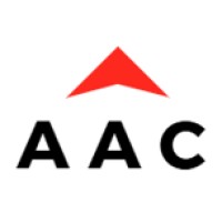 AAC Audit & Consulting logo - Similar company to Angora Akademi̇