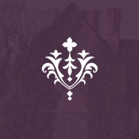 Stonehouse Court Hotel logo - Similar company to Entrepid.Co.Uk And The Entrepreneurit Group Ltd
