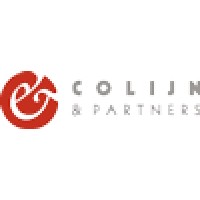 Colijn & Partners
