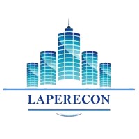 Laperecon