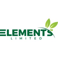 Elements Limited logo - Similar company to Udart