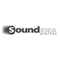 Sound Idea Digital logo - Similar company to Passion Posts