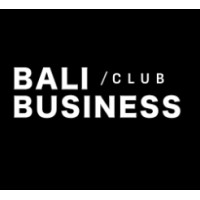 Bali Business Club logo - Similar company to Studiodrop