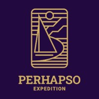 Perhapso Expedition logo - Similar company to Plume De Champion