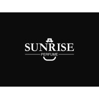 Suzhou Sunrise Cosmetics / Perfume Packaging & Filling Supplier logo - Similar company to Cosm.O