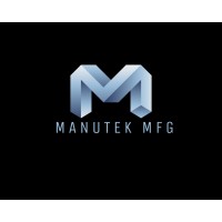 Manutek Mfg
