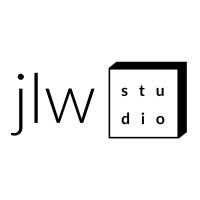 jlw studio logo - Similar company to Pro.Ud | Universal Design