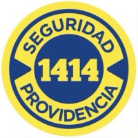 Seguridad Providencia logo - Similar company to Amszo
