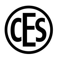 CES Middle East logo - Similar company to Ces, C. Ed. Schulte Gmbh