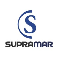 Supramar Shipping & Trading Co. Ltd. logo - Similar company to Supramar Free Zone Parque De Las Ciencias
