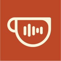 Teacup logo - Similar company to Teacup Tech Systems