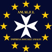 AM.AL.F.I. Glocal Services S.R.L. Impresa Sociale logo - Similar company to Betrix