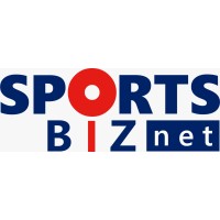 SportsBiznet logo - Similar company to Global Institute Of Sports Business India