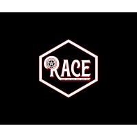 Association RACE Laval logo - Similar company to Eraz Technology