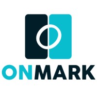 Onmark AS logo - Similar company to Semantec Seo