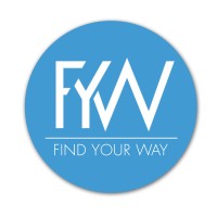 FindYourWay logo - Similar company to Cyclops Sa