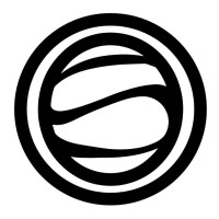 SOILTECHNIQUE KIMONOS® logo - Similar company to Predatormma.Co.Uk