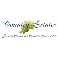 Country Estates, Inc