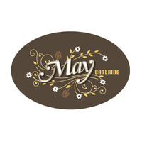 MAY Food Supply logo - Similar company to May