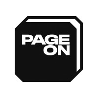 PageOn.AI logo - Similar company to Genai Network - Gain