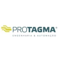 PROTAGMA logo - Similar company to Casmi