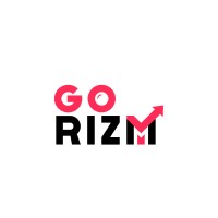 Gorizm logo - Similar company to Insanyah Technology