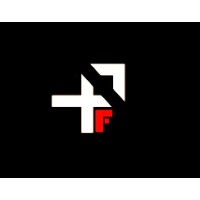 Penofolic logo - Similar company to Jcm Assignment
