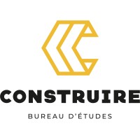 CONSTRUIRE logo - Similar company to Cplusm Consulting Plus Management Gmbh