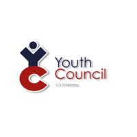Youth Council of the U.S. Embassy in Republic of Macedonia logo - Similar company to Zing!