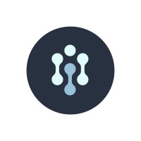 ChainShift.ai logo - Similar company to Daedalia