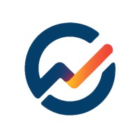 smartsales.ai logo - Similar company to Als.Ltd