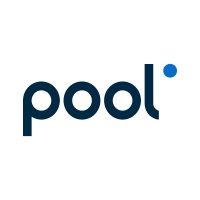 Pool Cp