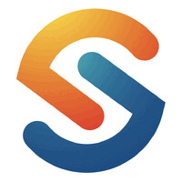 StaffStream logo - Similar company to Staffstream